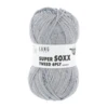 Lang Yarns Super Soxx Tweed 6-Ply